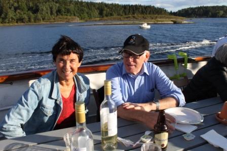 Børøysund 2011 087